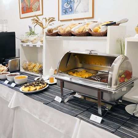 Vila Camacho Guest House Funchal Dış mekan fotoğraf