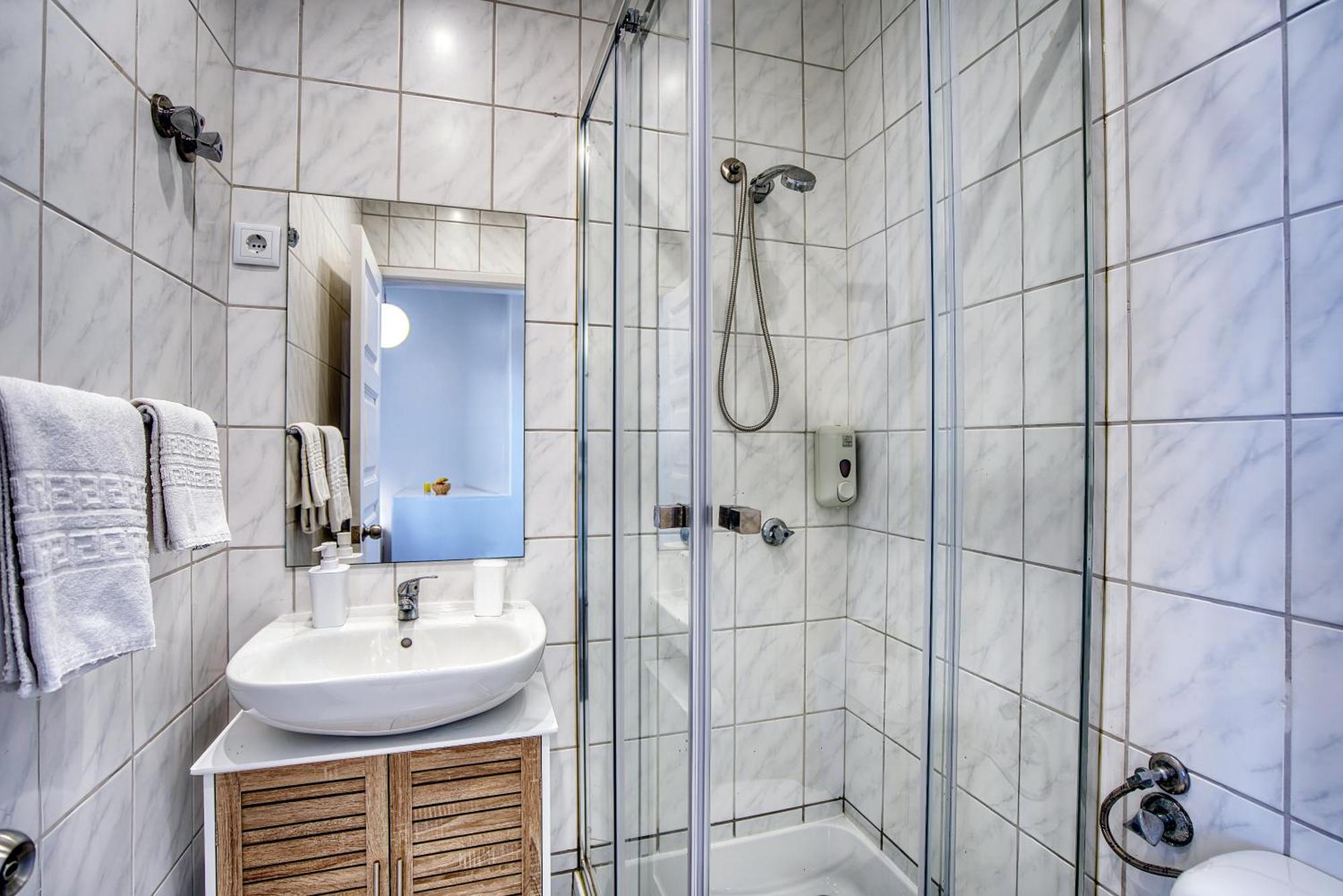 Vila Camacho Guest House Funchal Oda fotoğraf