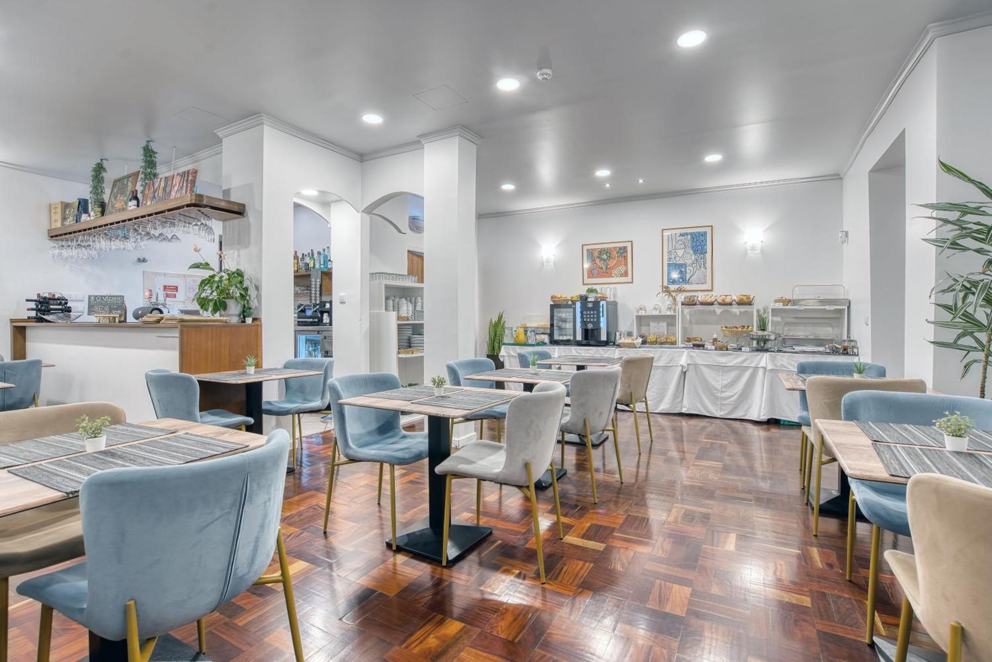 Vila Camacho Guest House Funchal Dış mekan fotoğraf