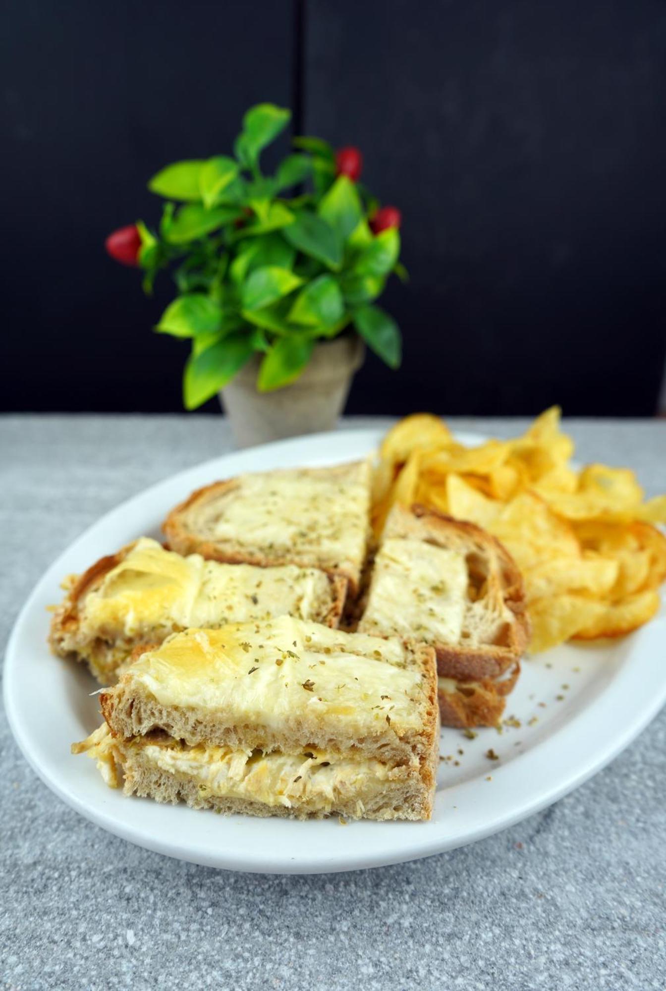Vila Camacho Guest House Funchal Dış mekan fotoğraf
