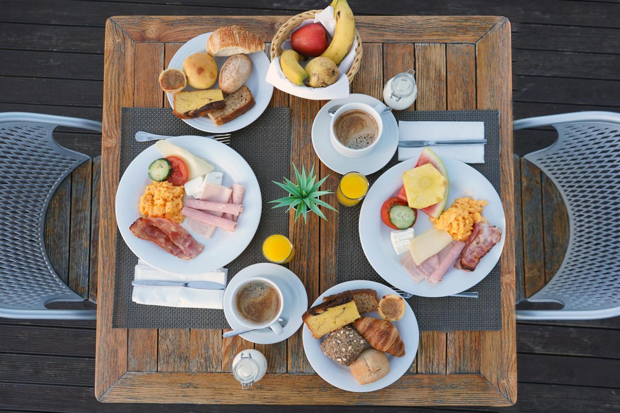 Vila Camacho Guest House Funchal Dış mekan fotoğraf